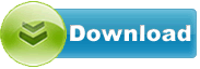 Download se-rm PlotManager PDF 1.2.5